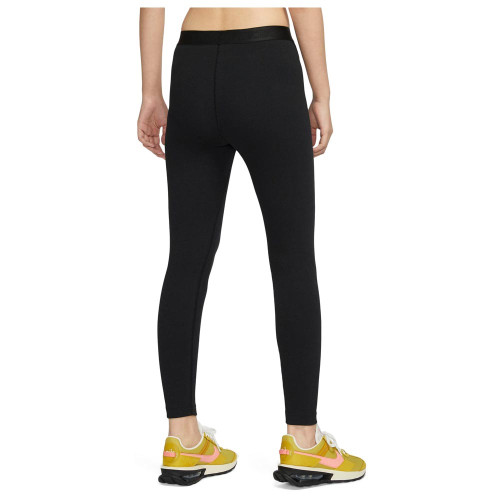 Nike Γυναικείο κολάν Sportswear Air